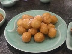 运城风葫芦-河东颐祥阁(世贸店)