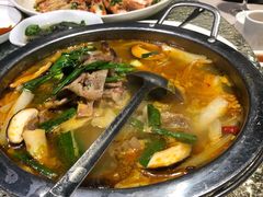 -宁海食府(大剧院店)