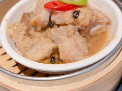 -兰亭轩茶餐厅(长江路店)
