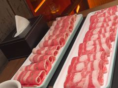 -福禄娃一家人火锅(上地店)