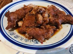 -卤儿道道(经纬店)