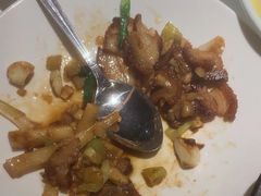 -汤城小厨•粤菜•靓汤(金宝街店)