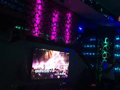 -麦乐星量贩式KTV(东丽汇城广场店)