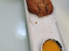 -堂宴·老厦门私房菜(1988仙岳总店)