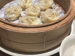 -缸鸭狗(天一广场店)
