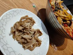 -岚方螺蛳粉(铁西店)