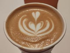 -水之梦(黄浦店)