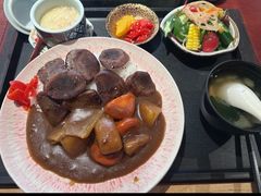 -蟹田居·活蟹料理(东城店)