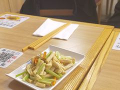 -阿九笨鸡蛋手擀面(总店)