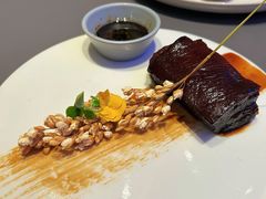 -桂满陇·杭州饭店(清河万象店)