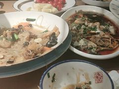 -云天楼国鼎喜宴中心(国鼎店)
