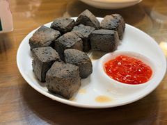 -芦茨金富饭庄·25年老字号·专做稻草鸡