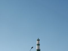 -哈尔滨道外清真寺