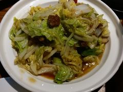 -茶花妹子云南餐厅(北大店)