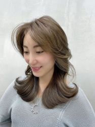 -SEBASTIAN塞巴斯汀