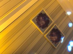 -星聚会KTV(合生汇黑金店)