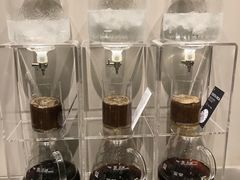 单品冰滴-Seesaw Coffee(环贸iapm店)