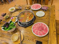 -亮欢寨(凯里总店)