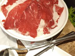 -七欣天香辣蟹火锅(上海银亿滨江店)
