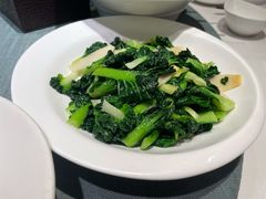 -宝燕壹号(长寿店)