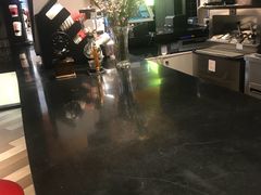 -肯德基(宝龙店)