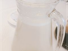 -双井轩(双井店)