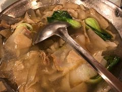 -安徽大厦中餐厅