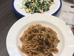 -钟书阁(群光广场店)