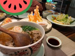 -山葵家·创意料理(万象汇店)