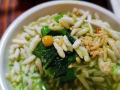 客家养生油茶-客家养生油茶(汕尾店)