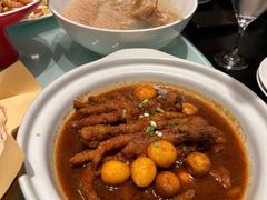 -老淮安·淮安菜(涟水店)