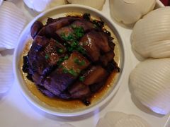 -怡和春天大酒楼(柳芳店)