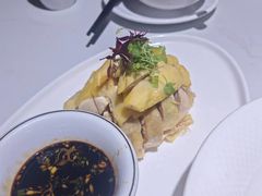 -老平安农家菜(平安店)
