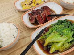 -瑞霖·隆江猪脚饭