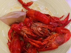 -漳州佰翔圆山酒店·圆山畔西餐厅