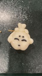 -国际月月生母婴月子中心(旗舰店)