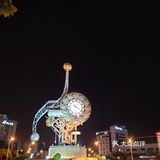 天津一日之旅📷
