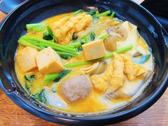 -杨国福麻辣烫(南海万达店)