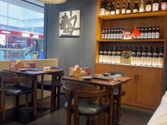 -白石的深夜食堂(万达店)