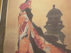 -万龙洲海鲜(安定门店)