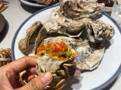 -杨氏青龙虾·羊蝎子(托乐嘉店)