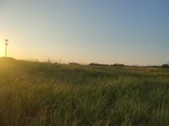 -乌村