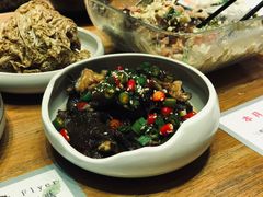 -胡桃里音乐酒馆(四道口店)