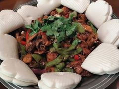 -鼎晟江南·融合江南宴(固戍店)