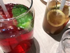 -卡朋西餐(悦汇城店)