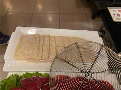 -丫丫汤膳打边炉(宏府408坊店)