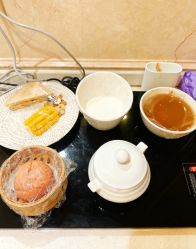 -上海星摇篮母婴护理中心(市妇幼店)
