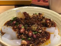 -靓靓蒸虾·头牌蒸虾(南山桂庙店)