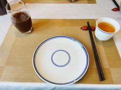 -之参餐厅(前门大街店)