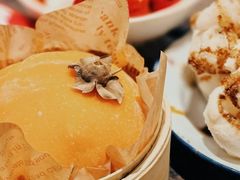-聂发财重庆江湖菜(解放碑店)